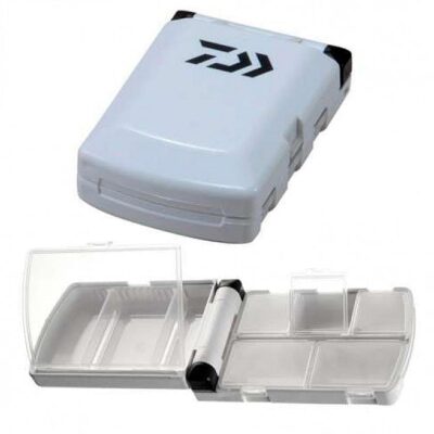 Коробка Daiwa Multi Case 97ND