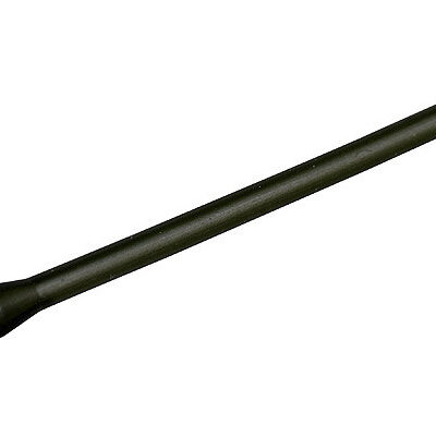 Антизакручувач Prologic Downforce Tungsten Anti Tangle Rig Sleeves 5 cm (12 шт./пач.