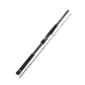 Спиннинг Graphiteleader Argento UX 24GARGUS-982M 2.95m 7-40g
