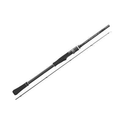 Спінінг Graphiteleader Calamaretti UX 23GCALUS-7102M 2.39m 7-30g 2.5-4.5EGI