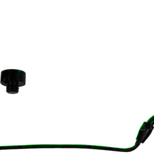 Сигналізатор Prologic SNZ Slim Hang Indicator (хангер) ц: червоний