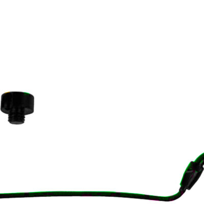 Сигналізатор Prologic SNZ Slim Hang Indicator (хангер) ц: червоний