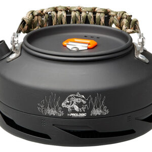 Чайник Prologic Cup Kettle 0.9L