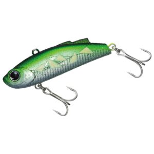 Виб Daiwa Morethan Minient 70S 70mm 20gr GRS