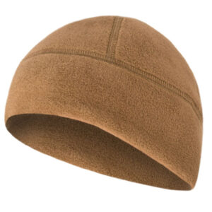 Шапка Fahrenheit Classic coyot M (57-59)