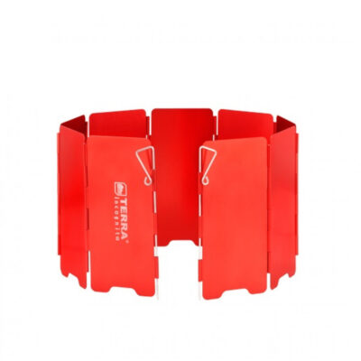 Вітрозахист Terra Incognita Windstop S9