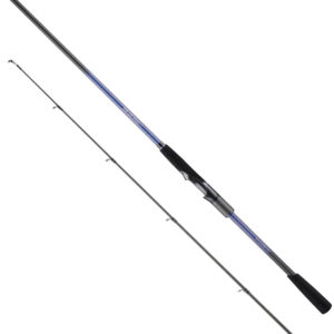 Спінінг Favorite Skyline SKY1-762MH 2.29m 10-35g Ex.Fast