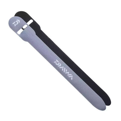 Фіксатор для вудлищ Daiwa Rod Straps Set 2 pcs (15803-200)