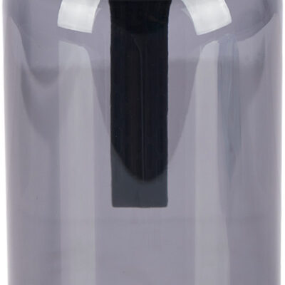 Пляшка Skif Outdoor Tribott III Kids, 0.55L ц:black