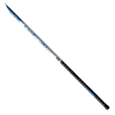 Удочка  Lineaeffe Delta Fissa 5м 5-20гр. BLUE