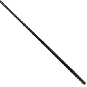 Колено Brain Apex Pole NEW #5