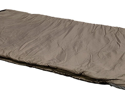 Спальний мішок Prologic Element Thermo Sleeping Bag 5 Season 215 x 90cm
