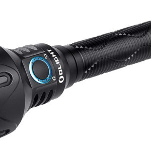 Ліхтар Olight Javelot Pro 2, ц:black
