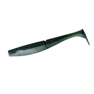 Силикон Daiwa Bait Junkie 6.2"" Minnow Baby Bass