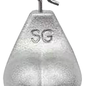 Обважнювач Savage Gear Balls Clip On 7.5g (8 шт./упа)