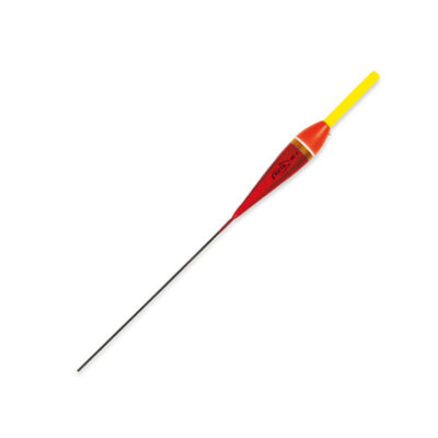 Поплавець Lineaeffe Keta No46206 під світляк d=4.5 1 г