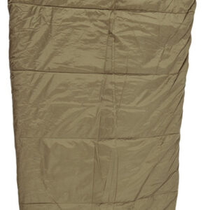 Спальний мішок Skif Outdoor Morpheus Ultra (comf. -5°c/ extr. -25°c), ц:tan