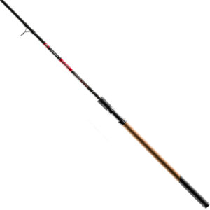 Комель Brain Classic Feeder 2.70m max 100g