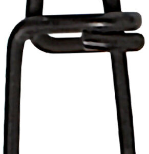 Застібка Savage Gear Crosslock Eggsnaps L (10 шт./упа)