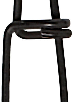 Застібка Savage Gear Crosslock Eggsnaps L (10 шт./упа)