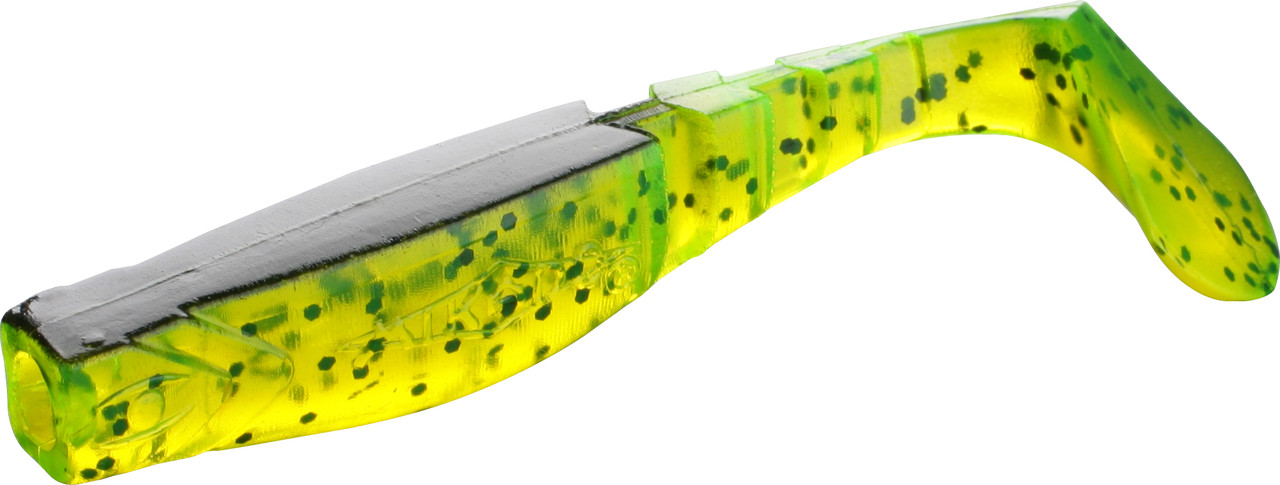 Силікон Mikado Fishunter (їстівний) 10.5 см 5 шт (колір-21) купити в Україні OnRiver.com.ua Силікон Mikado Fishunter (їстівний) 10.5 см 5 шт (колір-21)