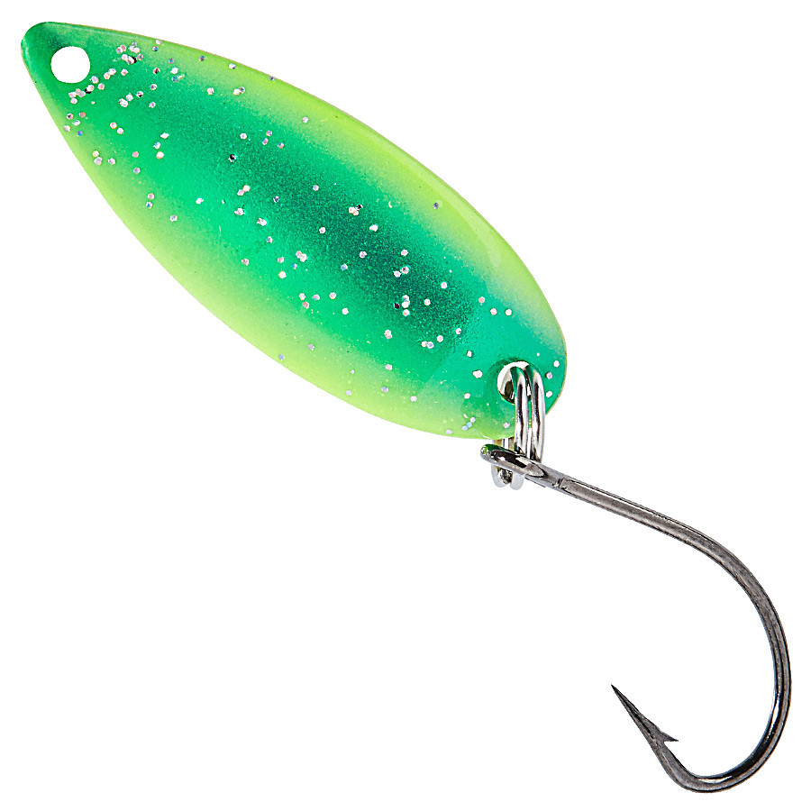 Блешня-коливалка Balzer Pro Staff Serie UV Searcher spoon один.гачок 2.1 гр.колір -12 купити в Україні OnRiver.com.ua Блешня-коливалка Balzer Pro Staff Serie UV Searcher spoon один.гачок 2.1 гр.колір -12