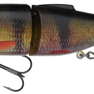 Воблер Savage Gear 4Play V2 Liplure SF 135cm 18g 03-Perch