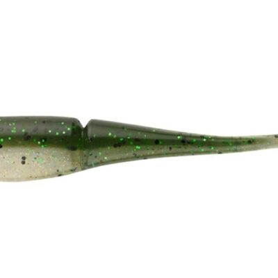 Силикон Daiwa Bait Junkie 7"" Jerkshad Baby Bass