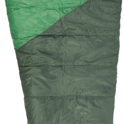 Спальний мішок Skif Outdoor Morpheus C 2200 (comf. 0°c/ extr. -10°c), ц:green