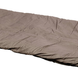 Спальний мішок Prologic Element Comfort Sleeping Bag 4 Season 215 x 90cm