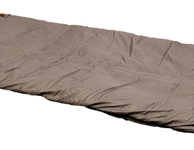 Спальний мішок Prologic Element Comfort Sleeping Bag 4 Season 215 x 90cm