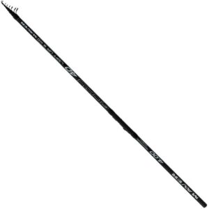 Вудлище болонське Maver Roky Universal 4.00m max 40g