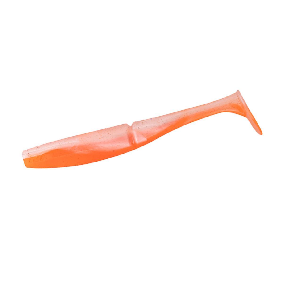 Силикон Daiwa Bait Junkie 6.2"" Minnow Takasagi купити в Україні OnRiver.com.ua Силикон Daiwa Bait Junkie 6.2"" Minnow Takasagi
