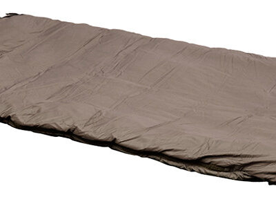 Спальний мішок Prologic Element Lite-Pro Sleeping Bag 3 Season 215 x 90cm