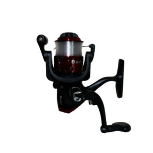 Катушка SADEI-HO2000-RED