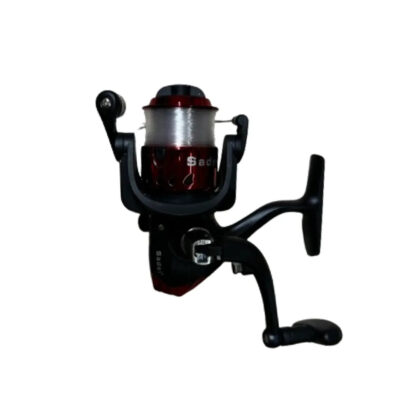 Катушка SADEI-HO2000-RED