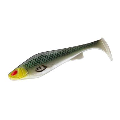 Силикон Daiwa Prorex Lazy Shad 200mm #HL
