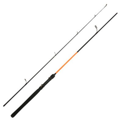 Акційні товари купити в Україні OnRiver.com.ua Спиннинг "GLADIATOR" Premium Spin 2.70m 7-28gr (GLPS270)