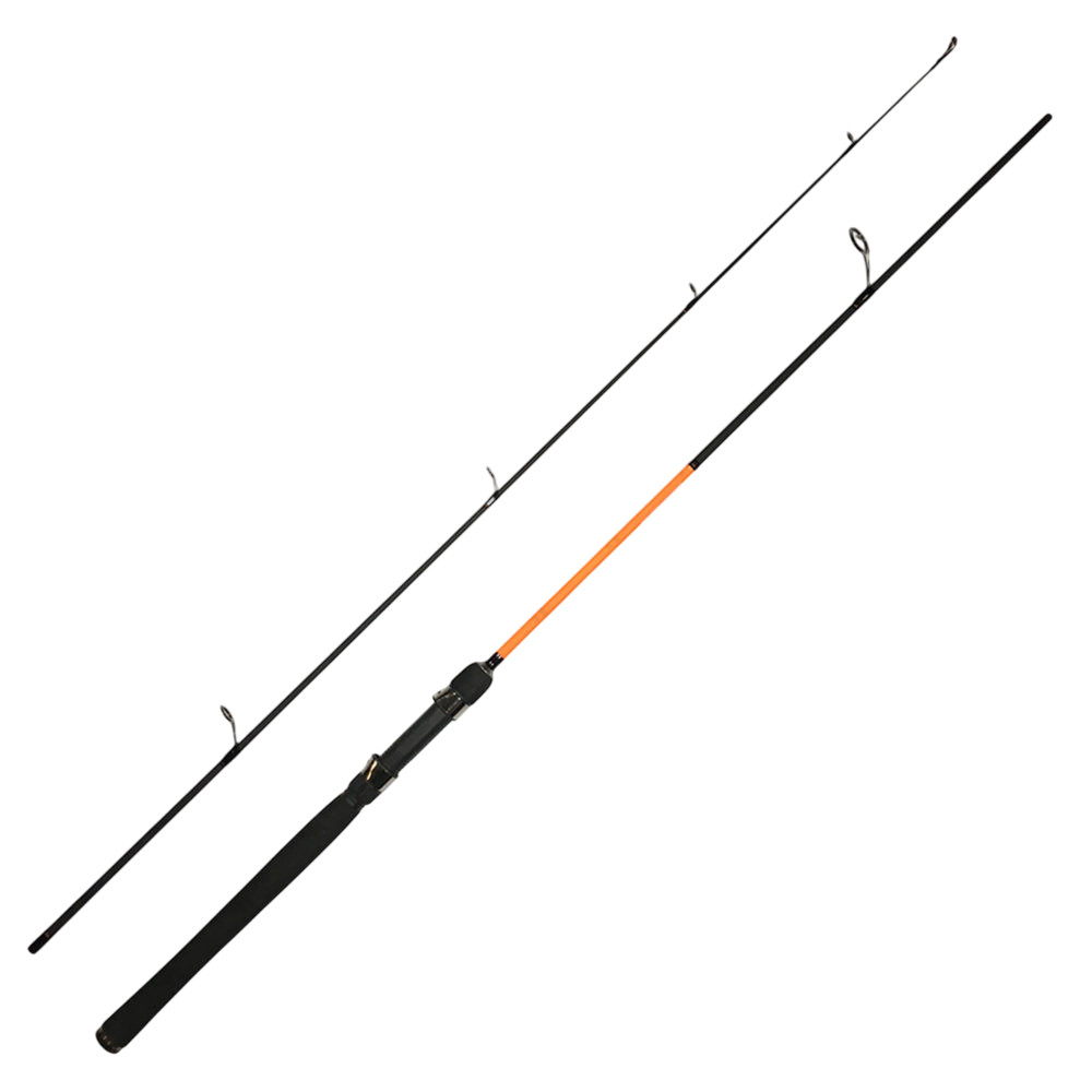 Спиннинг "GLADIATOR" Premium Spin 2.70m 7-28gr (GLPS270) купити в Україні OnRiver.com.ua Спиннинг "GLADIATOR" Premium Spin 2.70m 7-28gr (GLPS270)