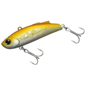 Виб Daiwa Morethan Minient 70S 70mm 20gr GLS