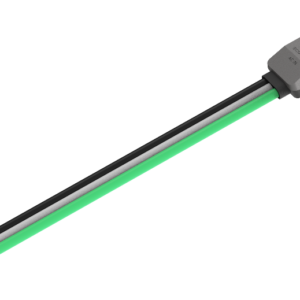 Адаптер заряду Power Hub AC Charge Adapter