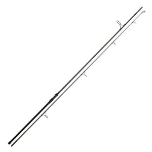 Вудлище коропове Daiwa Crosscast XT Carp 3.90m 3.5lb
