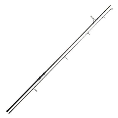 Вудлище коропове Daiwa Crosscast XT Carp 3.90m 3.5lb