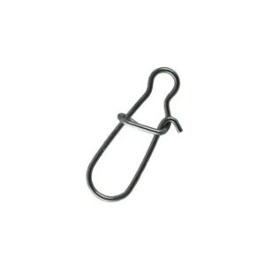 Застібки Gladiator Duo-Lock Snap No0 (9 шт.)