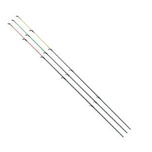Коліно (фідер) Brain Apex 3,6m, до 150g #3