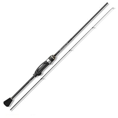 Спінінг Graphiteleader Bellezza UX 24GBELUS-582XUL-T 1.73m 0.4-3.5g