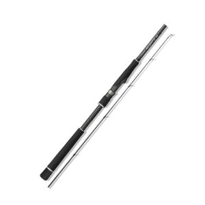 Спиннинг Graphiteleader Argento UX 24GARGUS-902LML 2.74m 5-21g