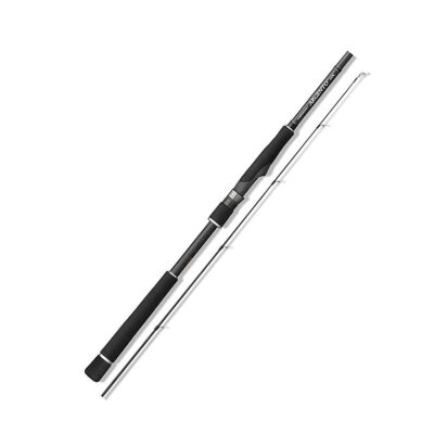 Спиннинг Graphiteleader Argento UX 24GARGUS-902LML 2.74m 5-21g