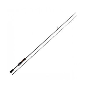 Спінінг Daiwa Iprimi 62L 1.888m 0.6-3g