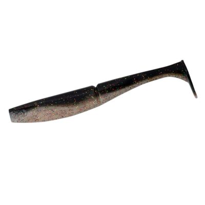 Силикон Daiwa Bait Junkie 4.2"" Minnow Red Bait Glow